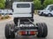 2025 Chevrolet Low Cab Forward 4500 Base