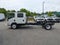 2025 Chevrolet Low Cab Forward 4500 Base