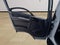 2027 Chevrolet Low Cab Forward 4500 HG 1WT