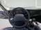 2027 Chevrolet Low Cab Forward 4500 HG 1WT