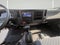 2027 Chevrolet Low Cab Forward 4500 HG 1WT