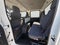 2027 Chevrolet Low Cab Forward 4500 HG 1WT