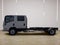 2027 Chevrolet Low Cab Forward 4500 HG 1WT
