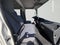 2027 Chevrolet Low Cab Forward 4500 HG 1WT