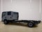 2027 Chevrolet Low Cab Forward 4500 HG 1WT