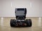 2027 Chevrolet Low Cab Forward 4500 HG 1WT
