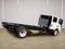 2027 Chevrolet Low Cab Forward 4500 HG 1WT