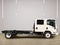2027 Chevrolet Low Cab Forward 4500 HG 1WT