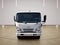 2027 Chevrolet Low Cab Forward 4500 HG 1WT
