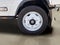 2027 Chevrolet Low Cab Forward 4500 HG 1WT