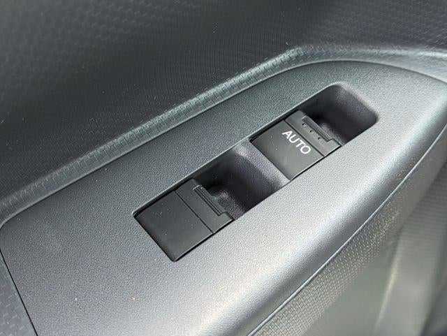 2025 Chevrolet Low Cab Forward 4500 Base