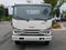 2025 Chevrolet Low Cab Forward 4500 Base