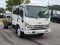 2025 Chevrolet Low Cab Forward 4500 Base