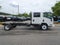 2025 Chevrolet Low Cab Forward 4500 Base