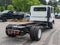2025 Chevrolet Low Cab Forward 4500 Base