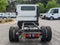 2025 Chevrolet Low Cab Forward 4500 Base