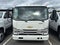 2025 Chevrolet Low Cab Forward 4500 2WD Crew Cab 176"