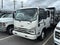 2025 Chevrolet Low Cab Forward 4500 2WD Crew Cab 176"