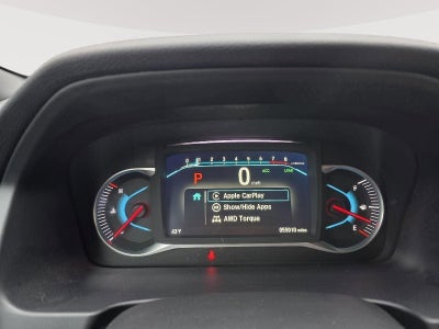 2022 Honda Pilot AWD Sport