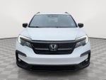 2022 Honda Pilot AWD Sport