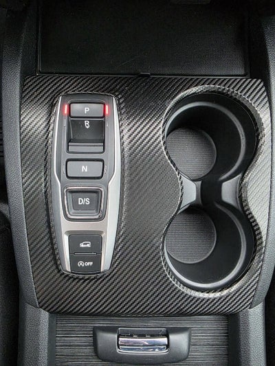 2022 Honda Pilot AWD Sport