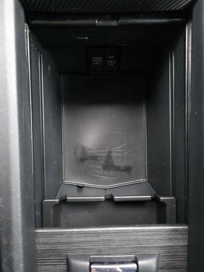 2022 Honda Pilot AWD Sport