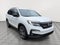 2022 Honda Pilot AWD Sport