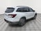 2022 Honda Pilot AWD Sport