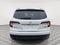2022 Honda Pilot AWD Sport