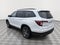 2022 Honda Pilot AWD Sport