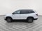 2022 Honda Pilot AWD Sport