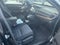 2022 Honda CR-V Hybrid EX