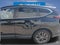 2022 Honda CR-V Hybrid EX