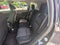 2022 Honda CR-V Hybrid EX