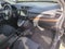 2022 Honda CR-V Hybrid EX