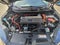 2022 Honda CR-V Hybrid EX