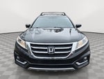 2015 Honda Crosstour EX-L