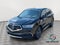 2019 Acura MDX Tech Pkg