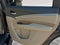 2019 Acura MDX Tech Pkg