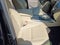 2019 Acura MDX Tech Pkg
