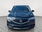 2019 Acura MDX Tech Pkg