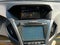 2019 Acura MDX Tech Pkg