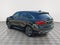 2019 Acura MDX Tech Pkg