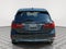 2019 Acura MDX Tech Pkg
