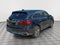 2019 Acura MDX Tech Pkg