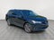 2019 Acura MDX Tech Pkg