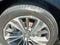 2019 Acura MDX Tech Pkg