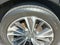 2019 Acura MDX Tech Pkg