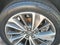 2019 Acura MDX Tech Pkg