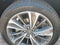 2019 Acura MDX Tech Pkg